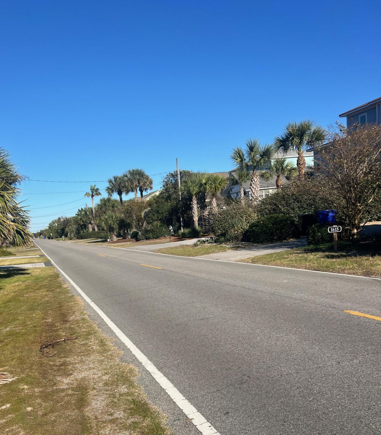 0 E Ashley East Avenue Photo 17