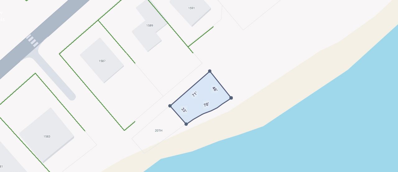 0 E Ashley East Avenue Photo 18