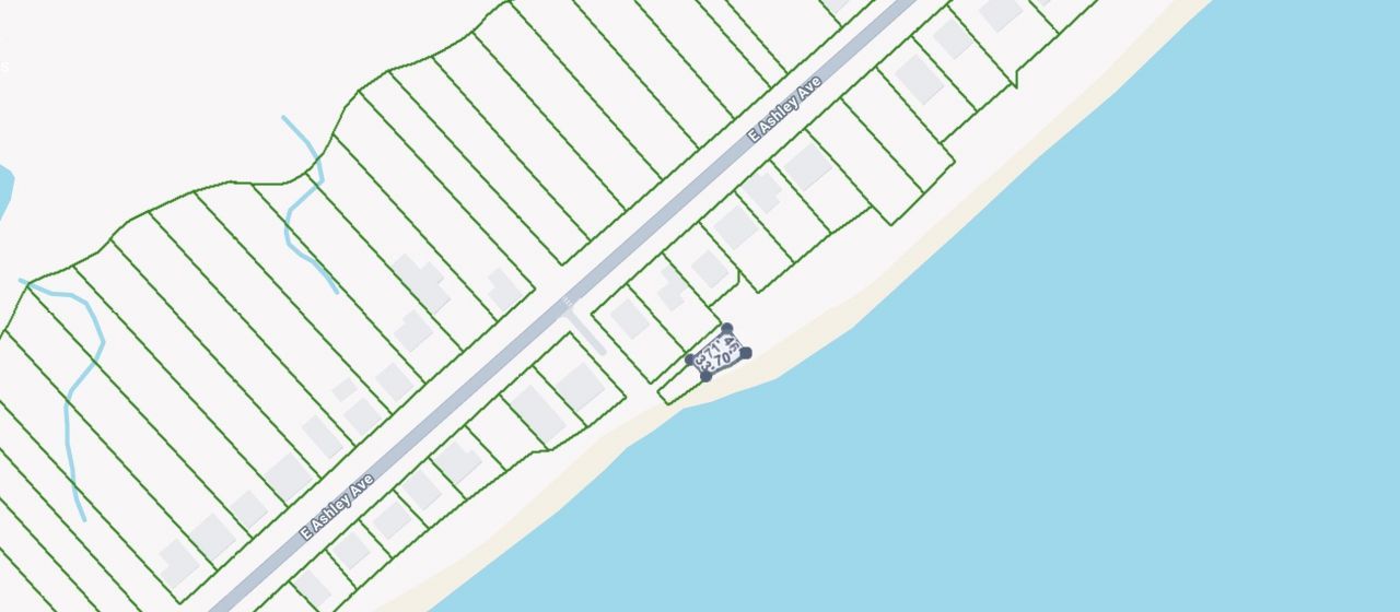 0 E Ashley East Avenue Photo 19