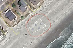 0 E Ashley East Avenue photo 4