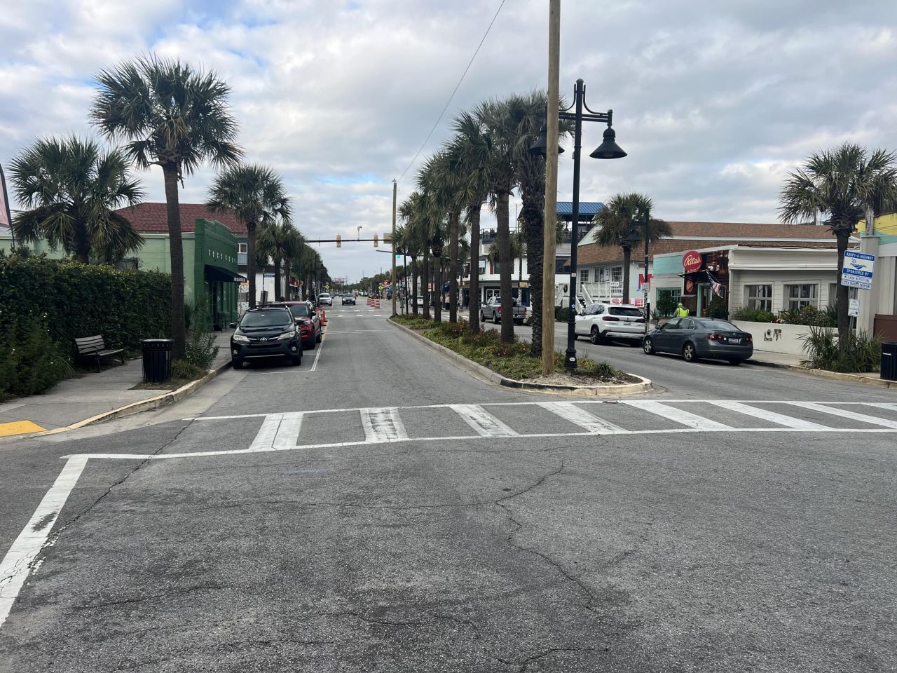 0 E Ashley East Avenue Photo 20