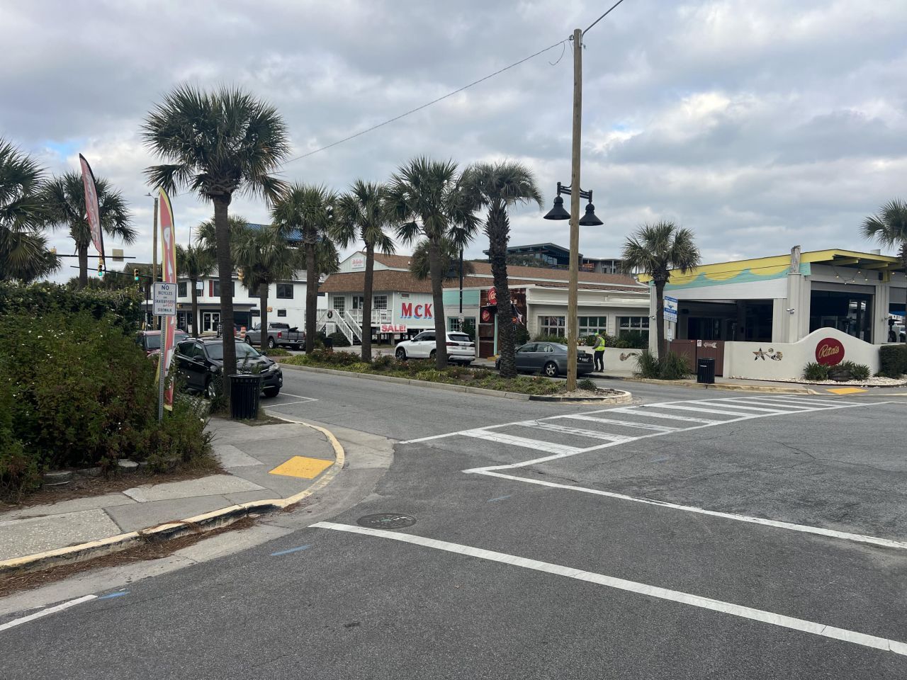 0 E Ashley East Avenue Photo 21