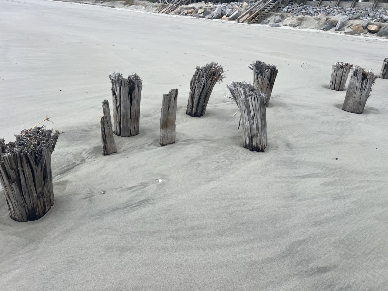 0 E Ashley East Avenue Photo 3