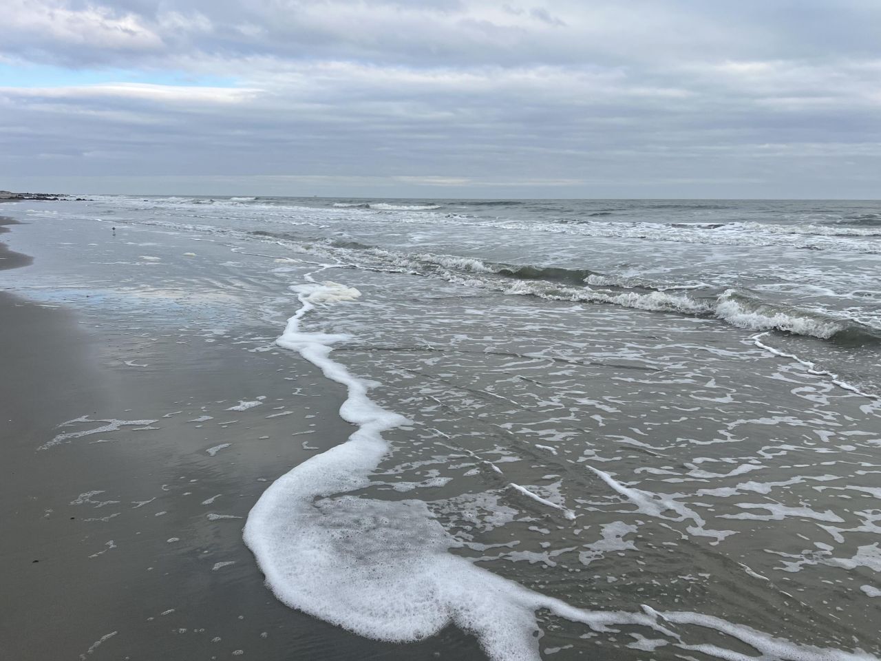 0 E Ashley East Avenue Photo 4