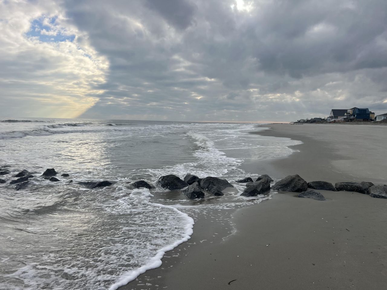 0 E Ashley East Avenue Photo 5