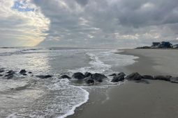 0 E Ashley East Avenue photo 4