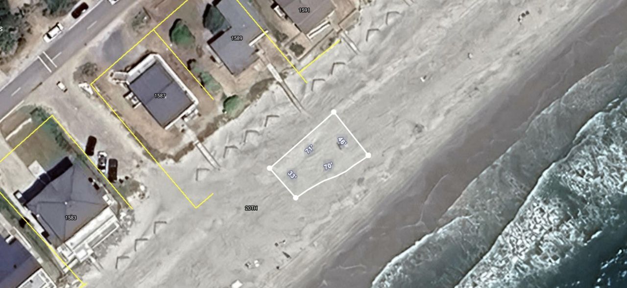 0 E Ashley East Avenue Photo 6