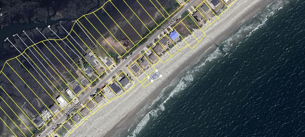 0 E Ashley East Avenue Photo 7