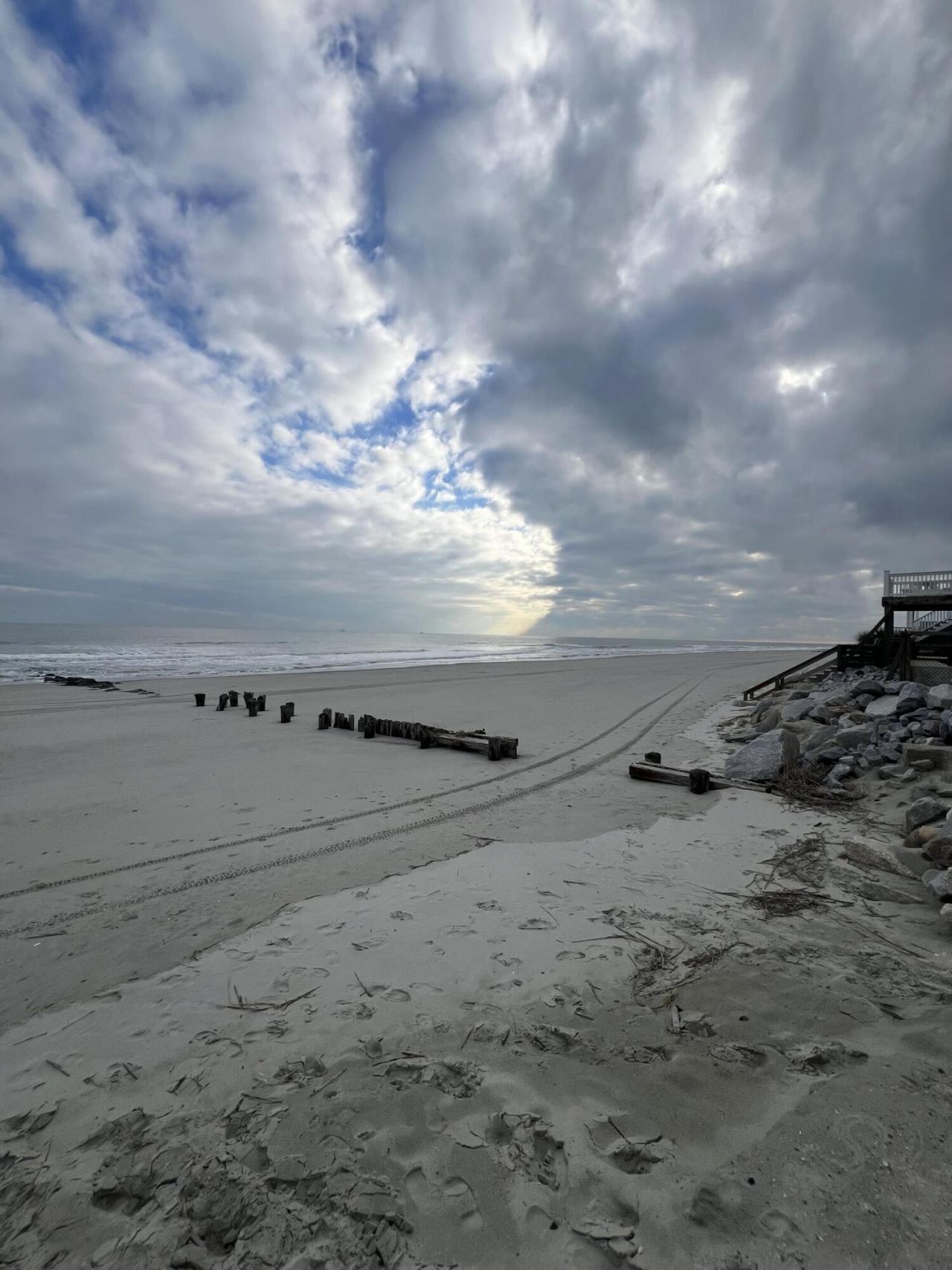 0 E Ashley East Avenue Photo 8