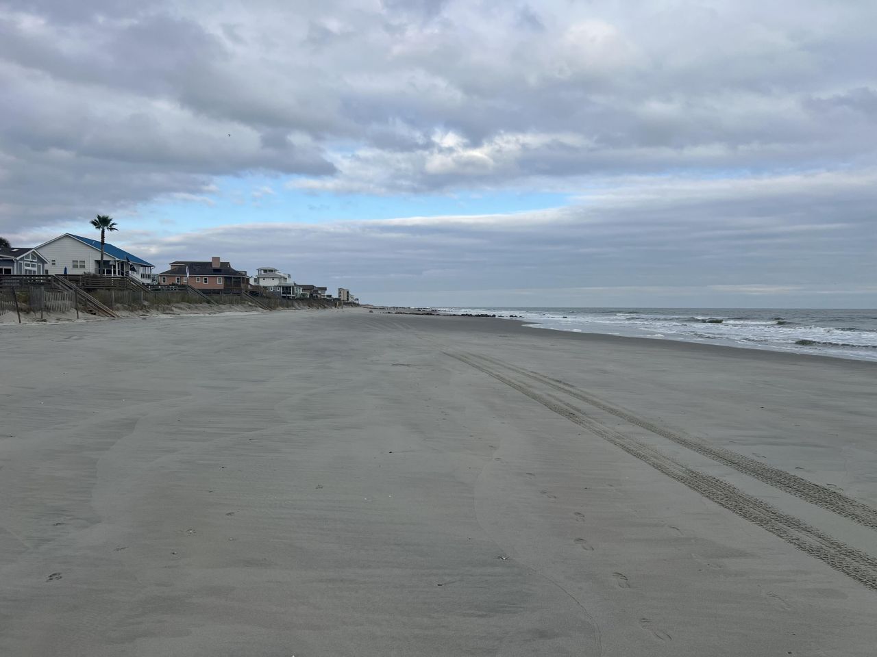 0 E Ashley East Avenue Photo 9