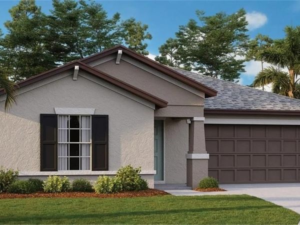 391 Martineau CIR, LEHIGH ACRES, FL 33936