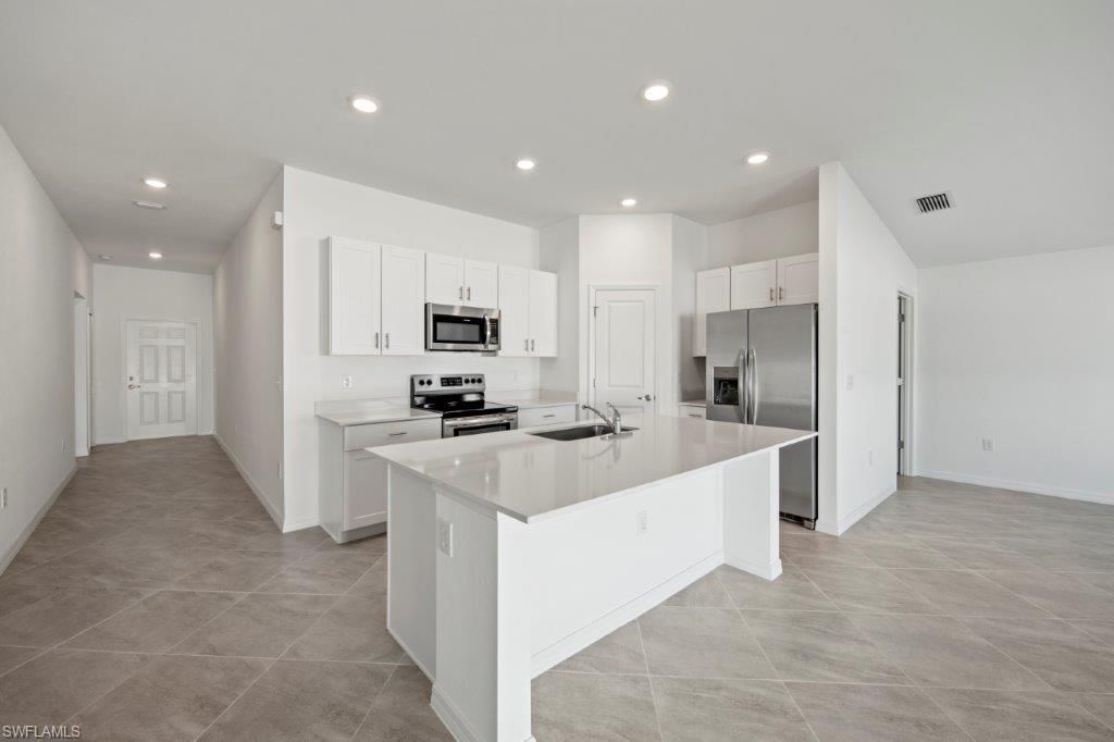 391 Martineau Cir, Lehigh Acres, FL 33936 Photo