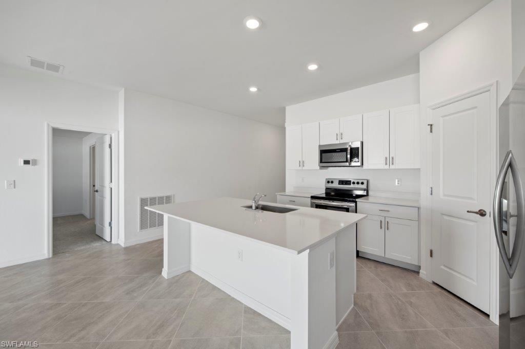 391 Martineau Cir, Lehigh Acres, FL 33936 Photo