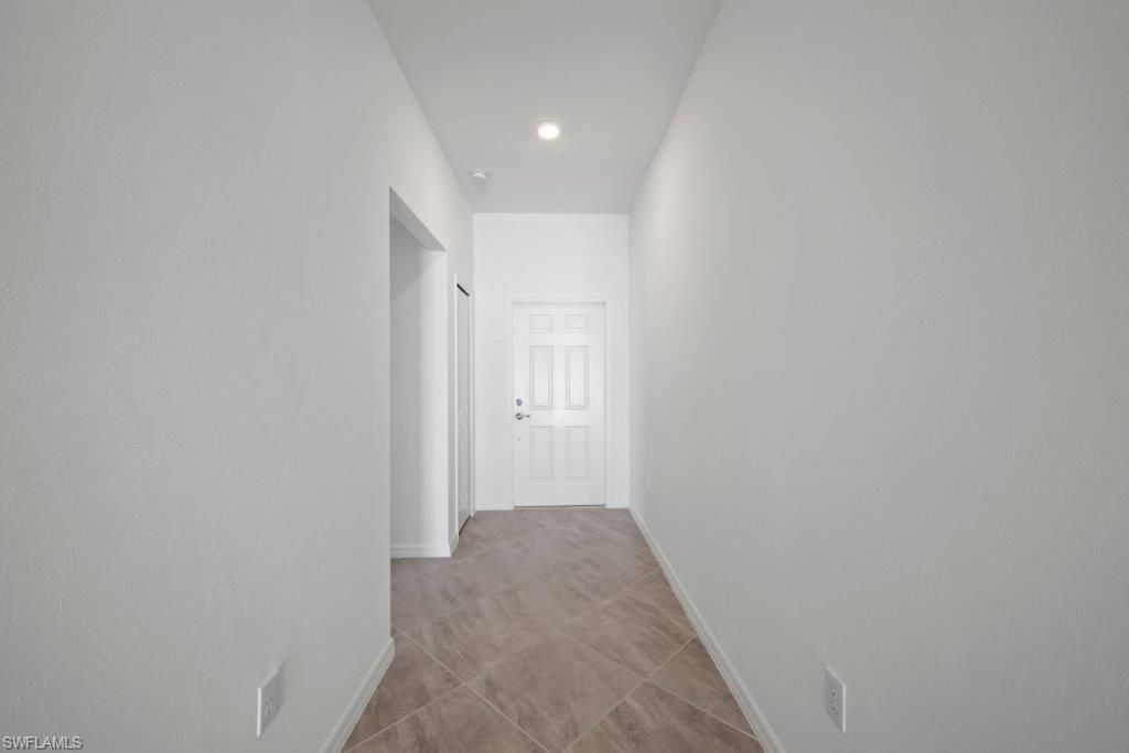 391 Martineau Cir, Lehigh Acres, FL 33936 Photo