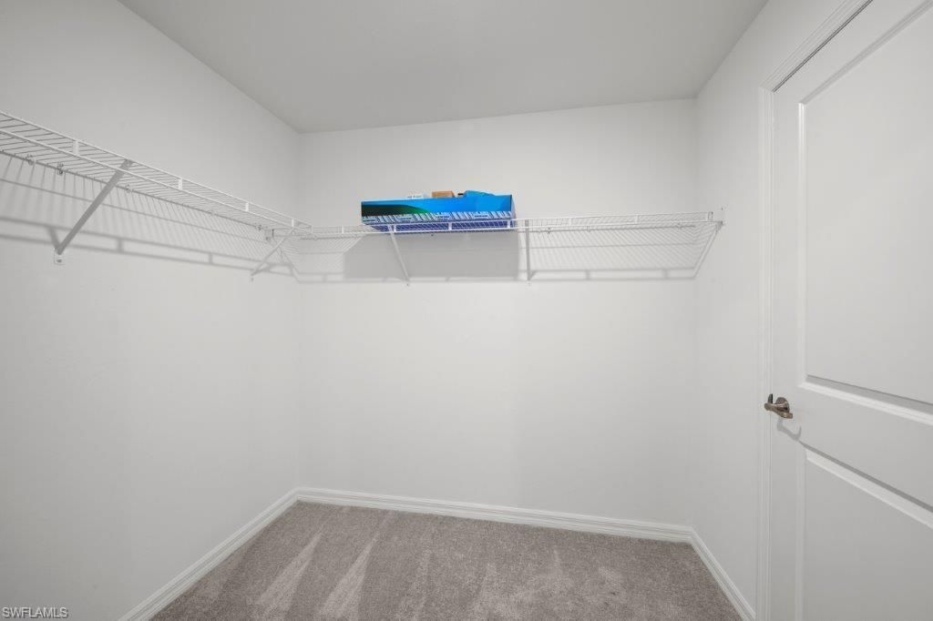 391 Martineau Cir, Lehigh Acres, FL 33936 Photo