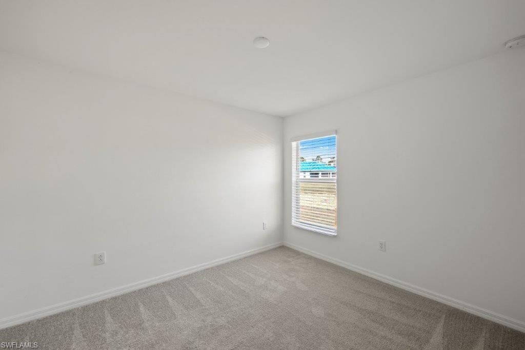 391 Martineau Cir, Lehigh Acres, FL 33936 Photo