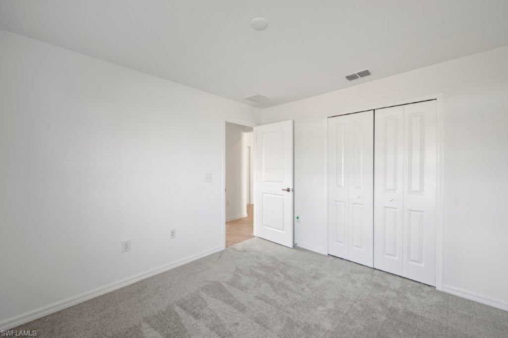 391 Martineau Cir, Lehigh Acres, FL 33936 Photo