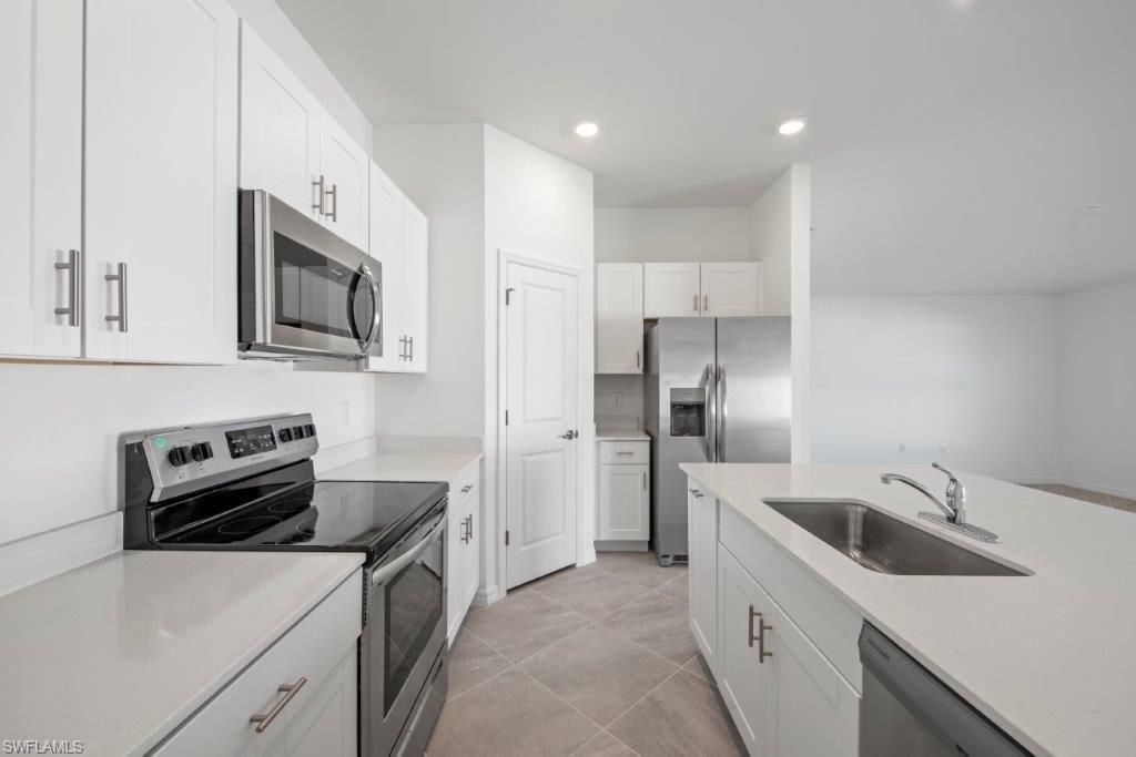 391 Martineau Cir, Lehigh Acres, FL 33936 Photo