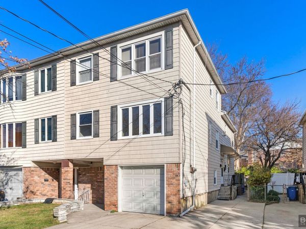 15-47 209th Street, Queens, NY 11360