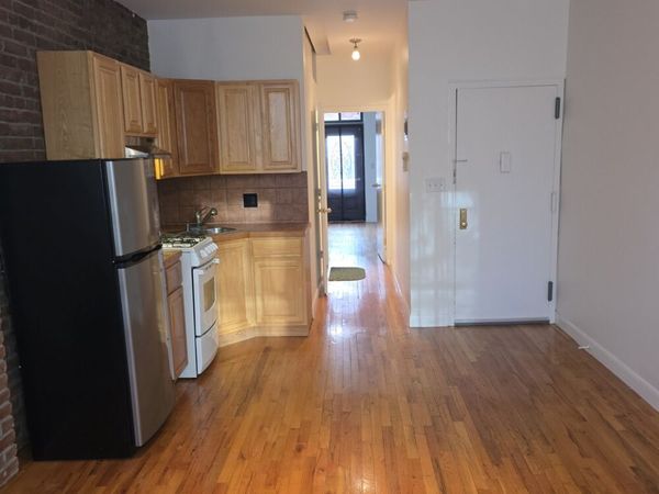 340 ATLANTIC Avenue, Unit 2L, Brooklyn, NY 11201