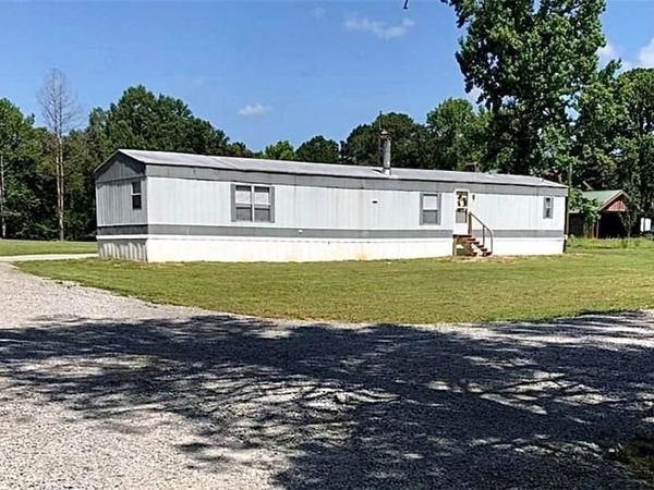 6911 SPRINGHILL Road, Pineville, LA 71360