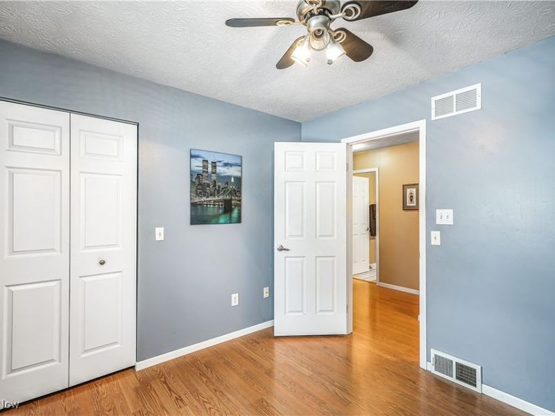 3723 Karen Drive, Mineral Ridge, OH 44440 Photo 19