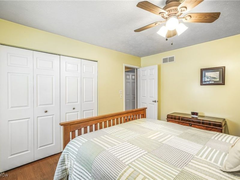 3723 Karen Drive, Mineral Ridge, OH 44440 Photo 20