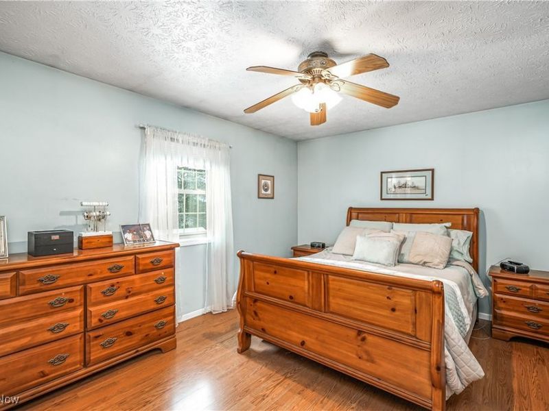 3723 Karen Drive, Mineral Ridge, OH 44440 Photo 21