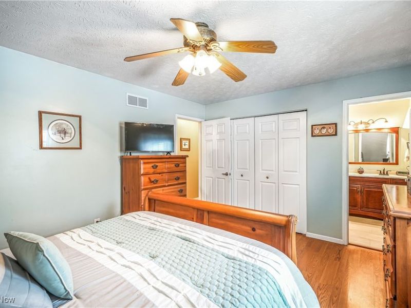 3723 Karen Drive, Mineral Ridge, OH 44440 Photo 22