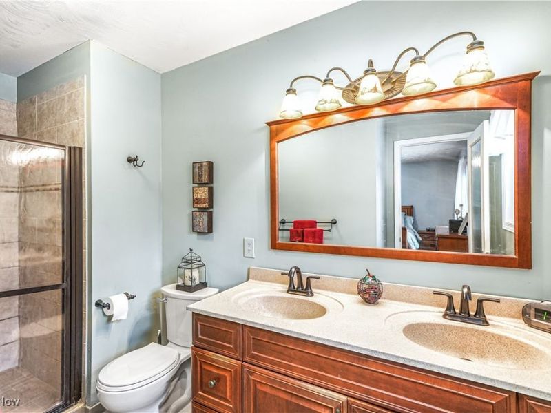 3723 Karen Drive, Mineral Ridge, OH 44440 Photo 23