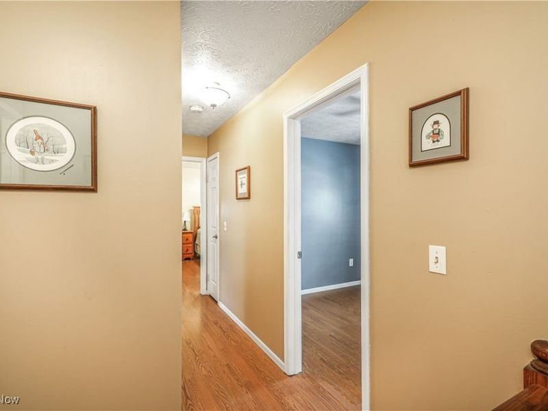 3723 Karen Drive, Mineral Ridge, OH 44440 Photo 24