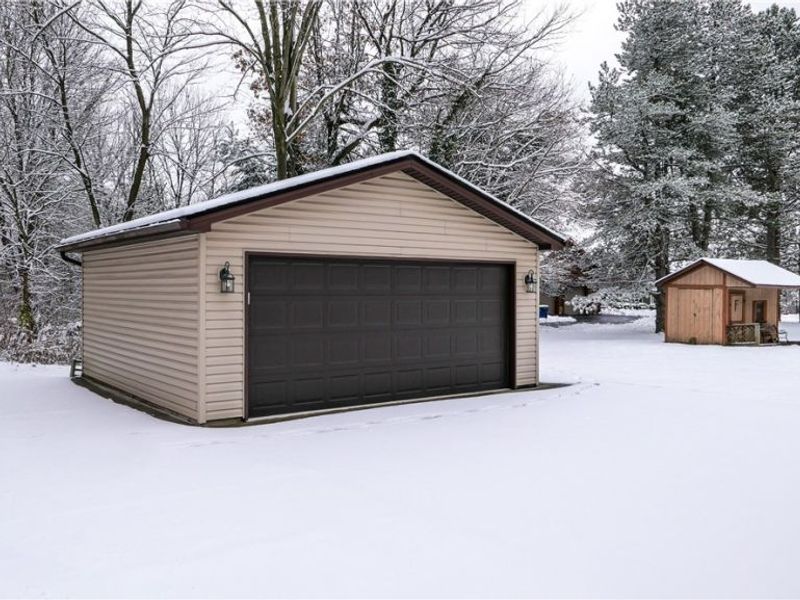 3723 Karen Drive, Mineral Ridge, OH 44440 Photo 30