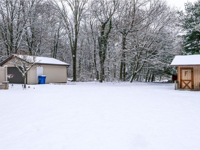 3723 Karen Drive, Mineral Ridge, OH 44440 Photo 31