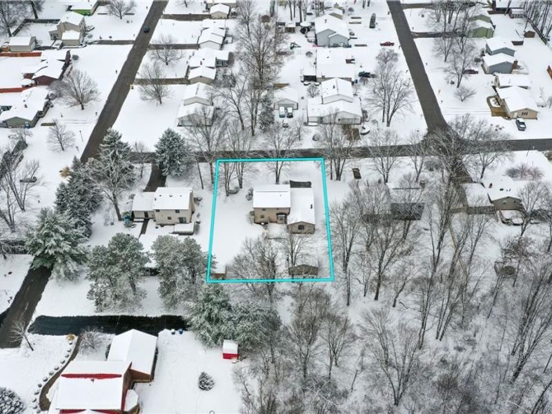 3723 Karen Drive, Mineral Ridge, OH 44440 Photo 36