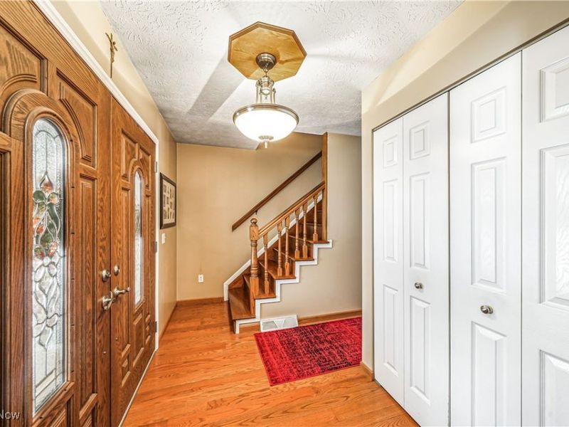 3723 Karen Drive, Mineral Ridge, OH 44440 Photo 5