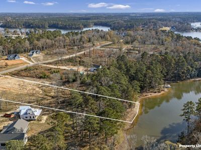 0 Lands End Lane, Unit 230, Prosperity, SC 29127