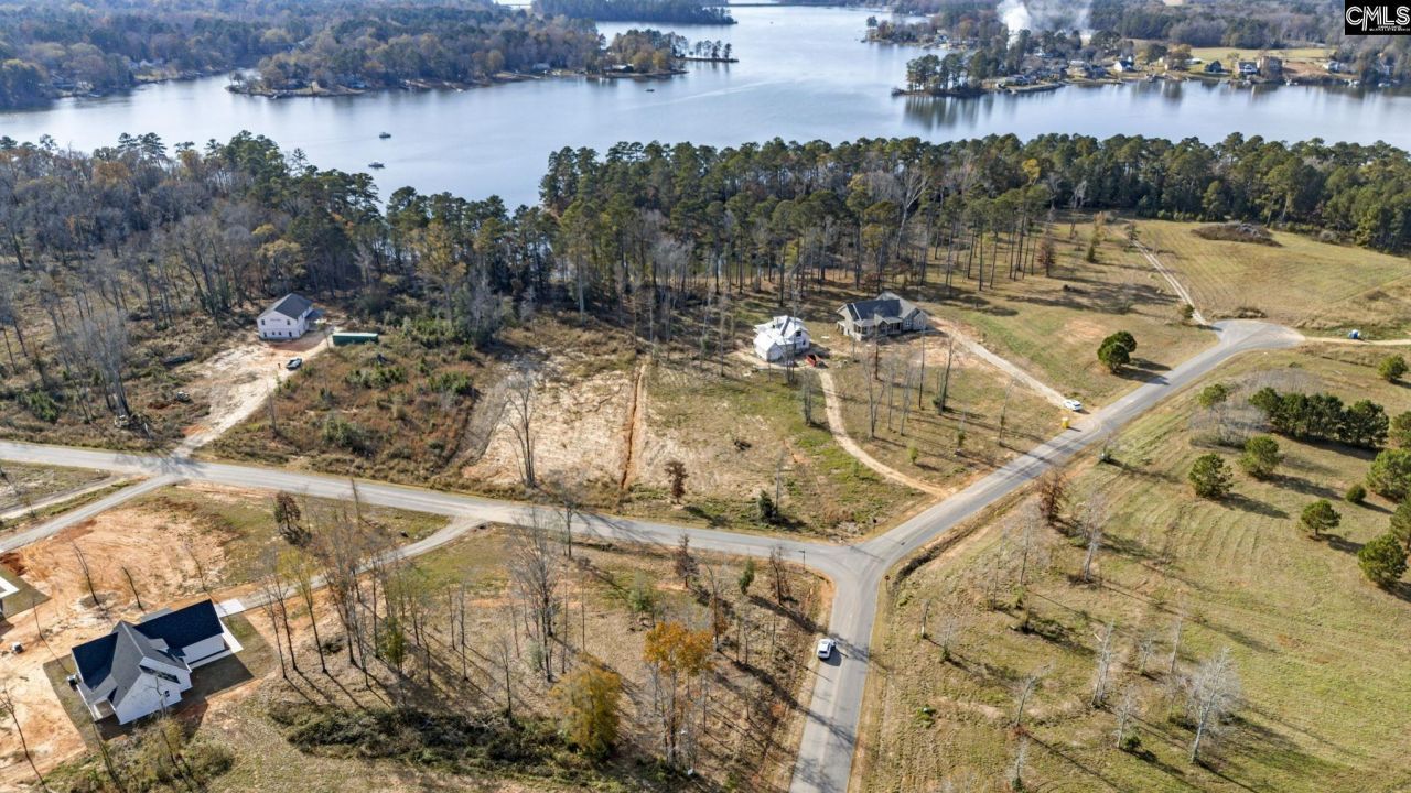 0 Lands End Lane Photo 10