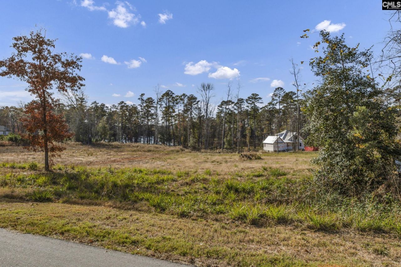 0 Lands End Lane Photo 11