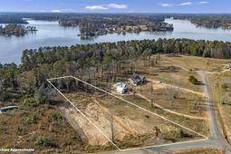 0 Lands End Lane photo 4