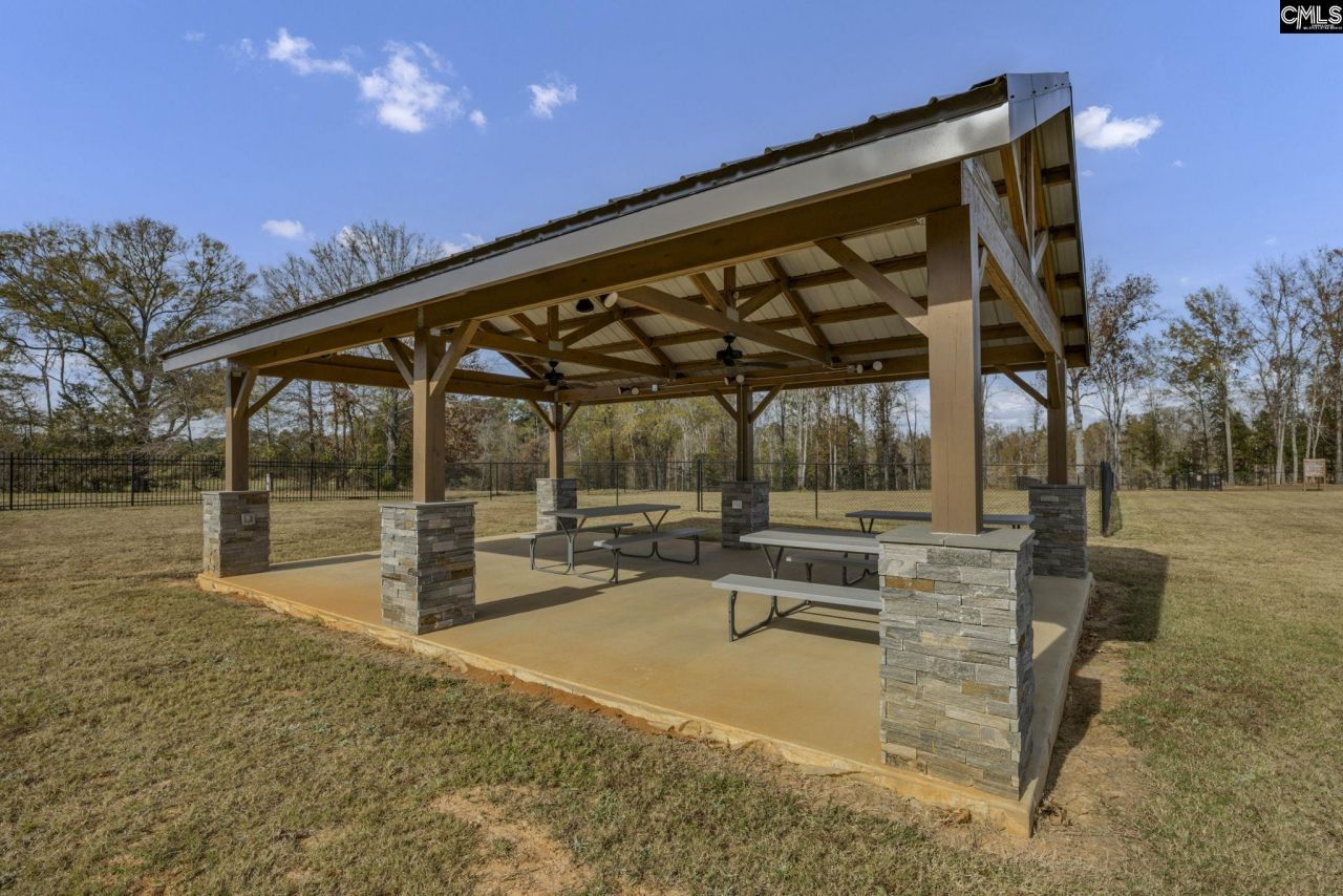 0 Lands End Lane Photo 22