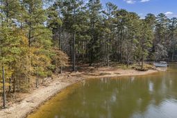 0 Lands End Lane photo 4