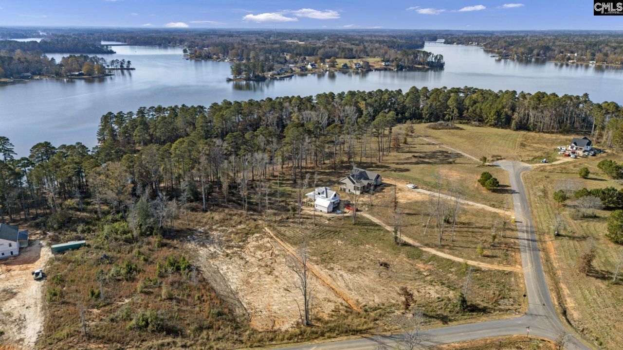 0 Lands End Lane Photo 4