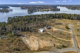 0 Lands End Lane photo 4