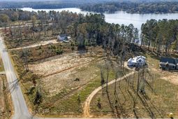 0 Lands End Lane photo 4