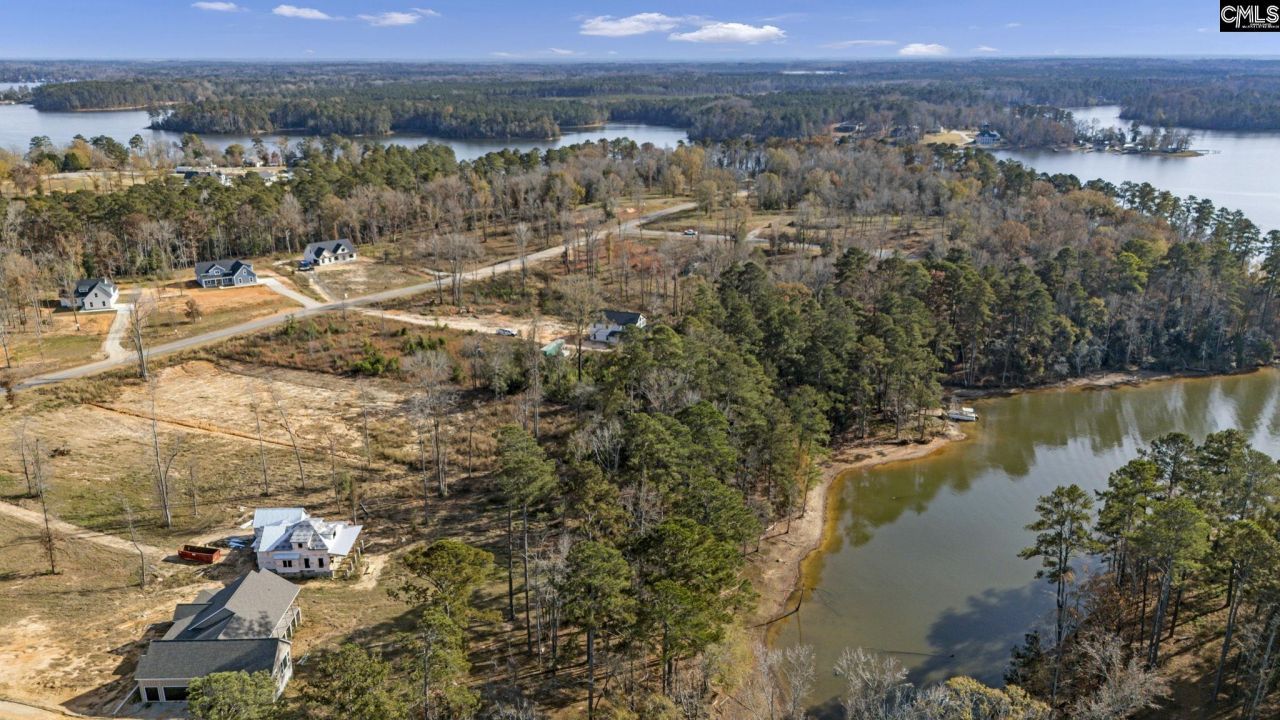 0 Lands End Lane Photo 7