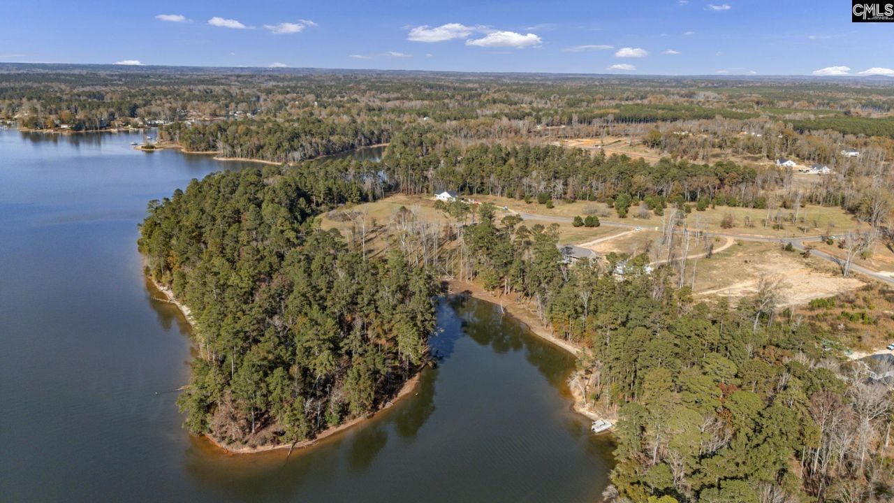 0 Lands End Lane Photo 9