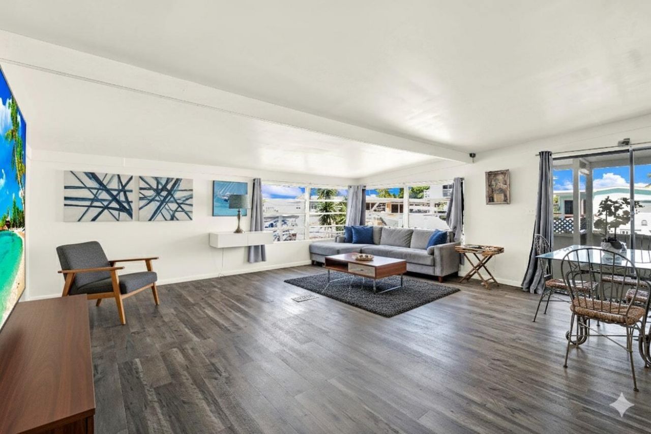 124 Valjean Lane, Tavernier, FL 33070 Photo