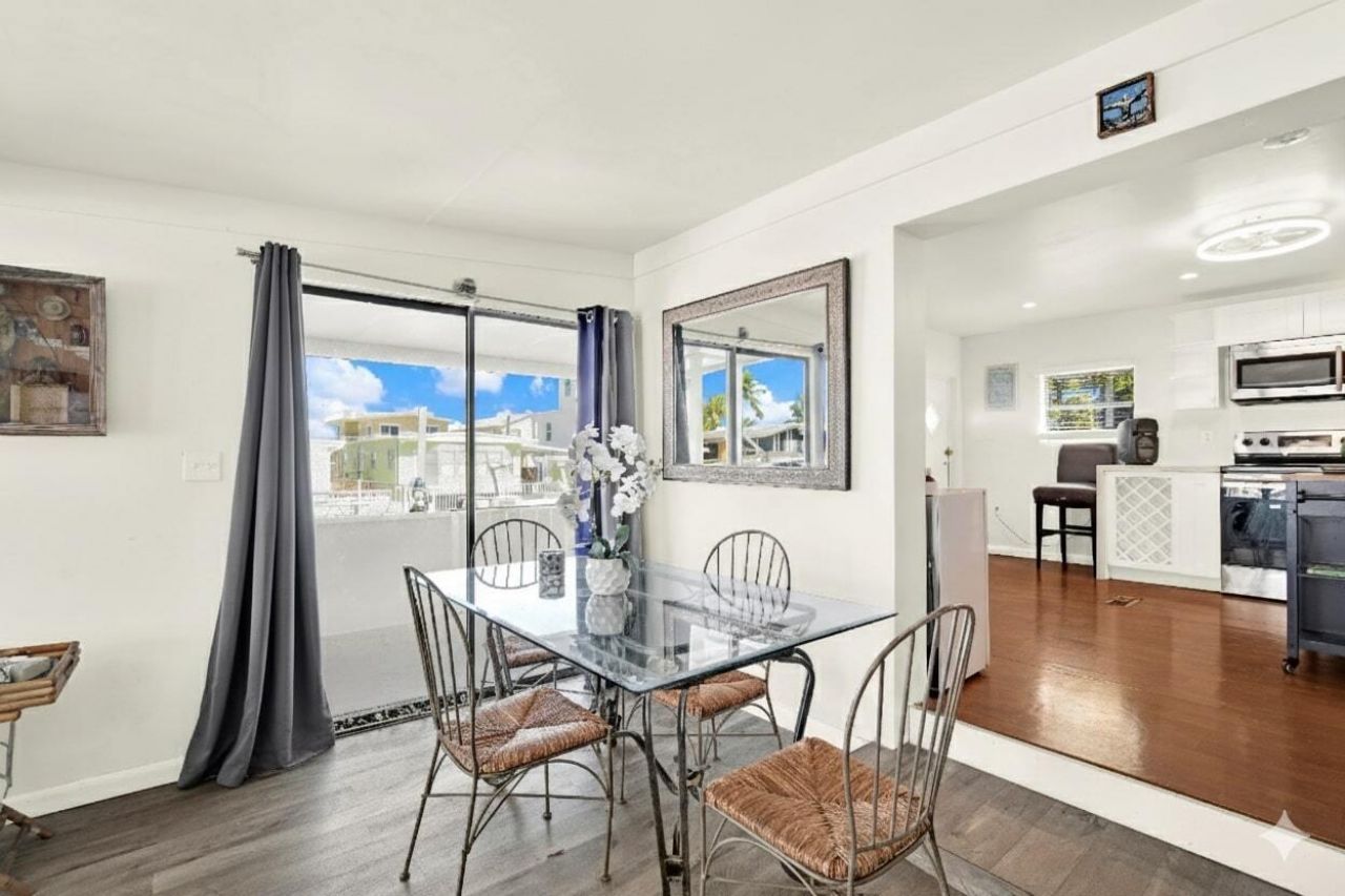 124 Valjean Lane, Tavernier, FL 33070 Photo