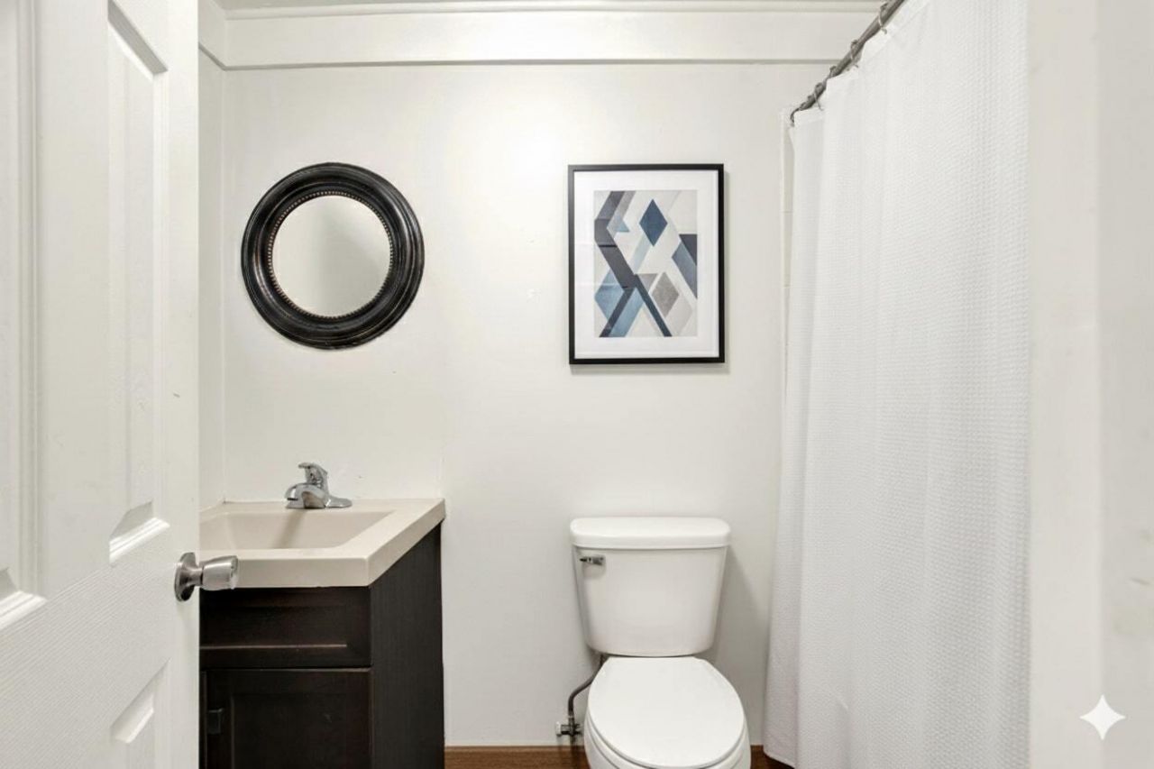 124 Valjean Lane, Tavernier, FL 33070 Photo