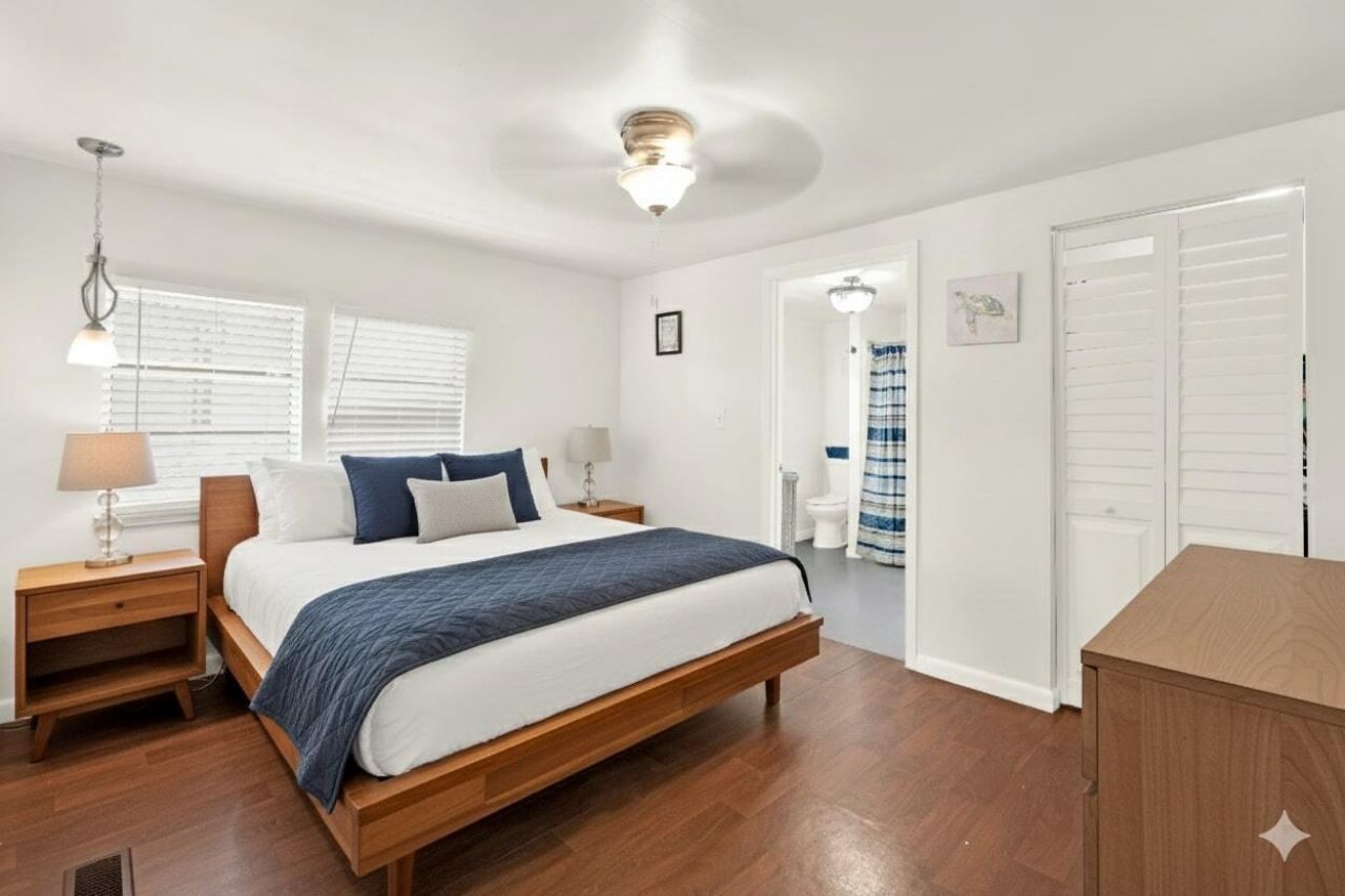 124 Valjean Lane, Tavernier, FL 33070 Photo